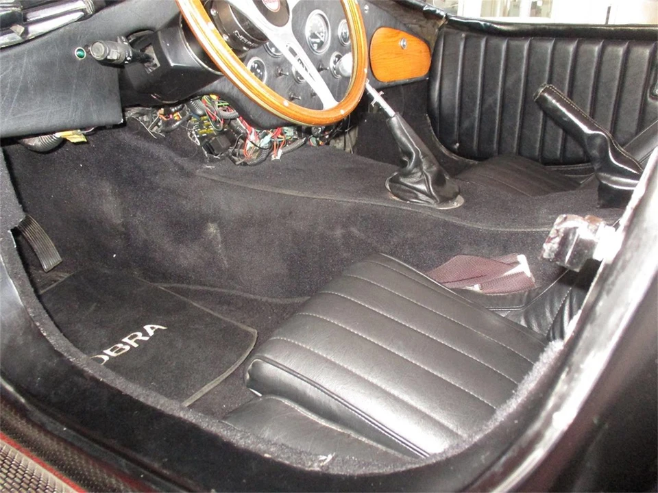 1964 Ford Replica - Image 26 of 31
