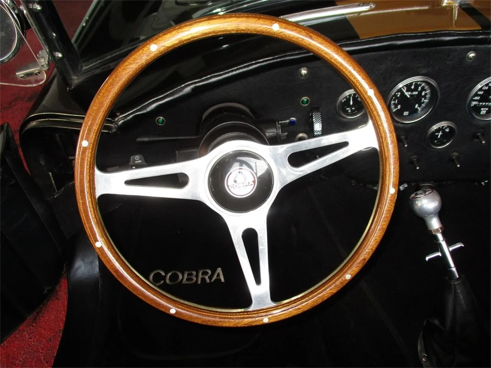 1964 Ford Replica - Image 27 of 31