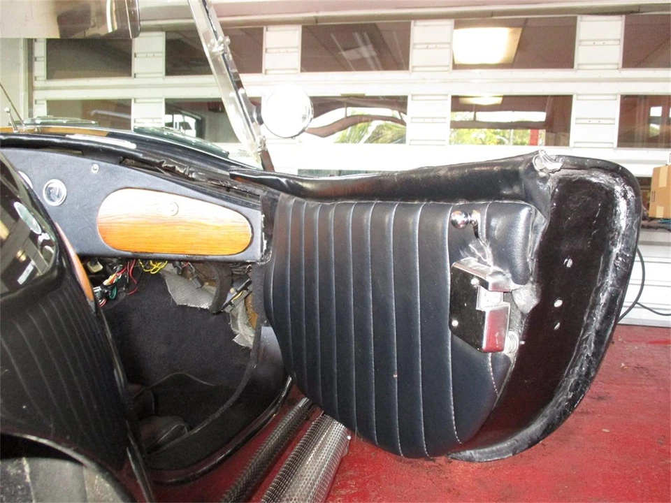 1964 Ford Replica - Image 29 of 31