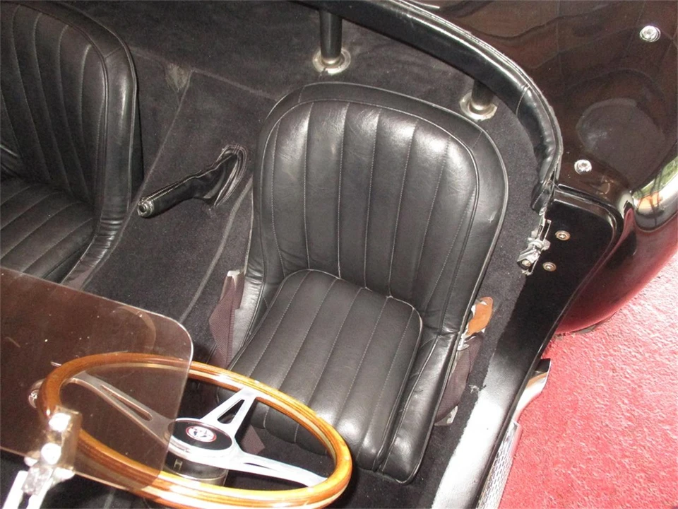 1964 Ford Replica - Image 30 of 31