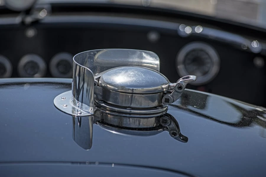 1964 Ford Replica - Image 8 of 21