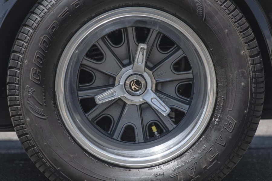 1964 Ford Replica - Image 10 of 21
