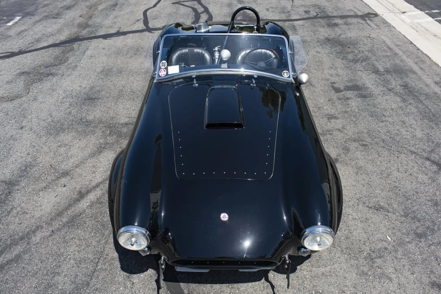 1964 Ford Replica - Image 13 of 21
