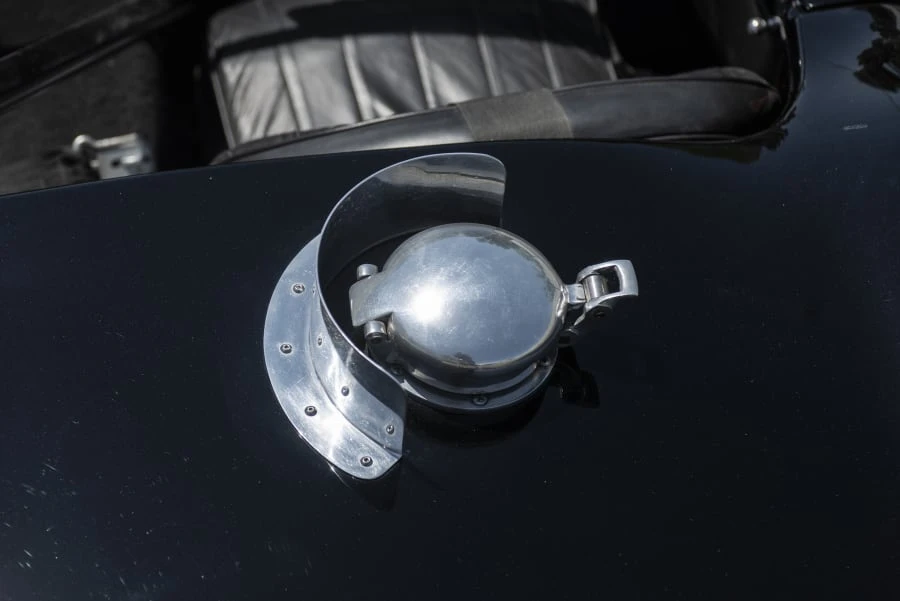 1964 Ford Replica - Image 14 of 21