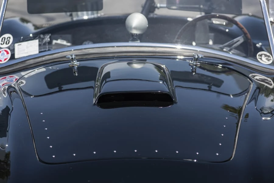 1964 Ford Replica - Image 16 of 21