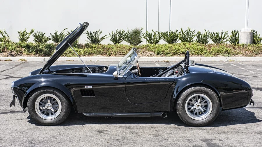 1964 Ford Replica - Image 18 of 21