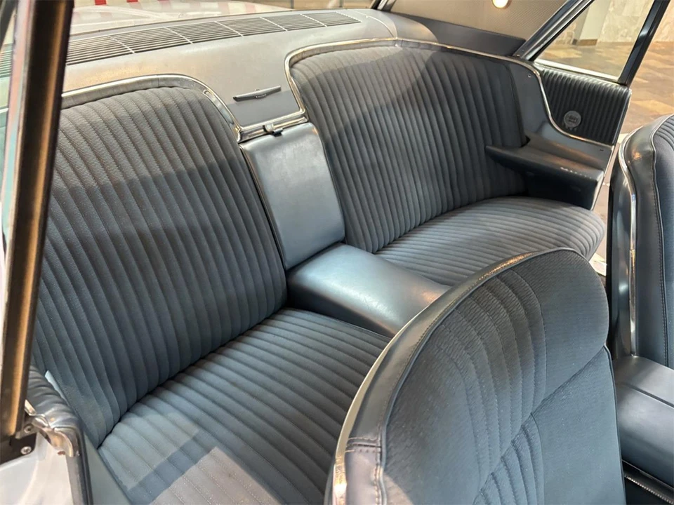 1964 Ford Thunderbird 4th Gen - Image 29 of 31