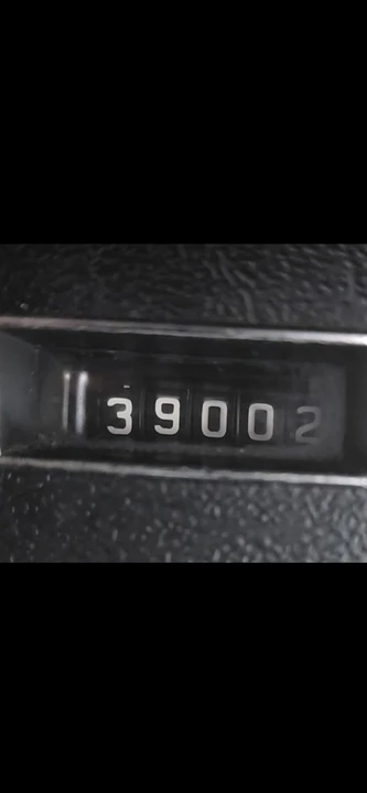 1964 Ford Thunderbird 4th Gen - Image 11 of 16