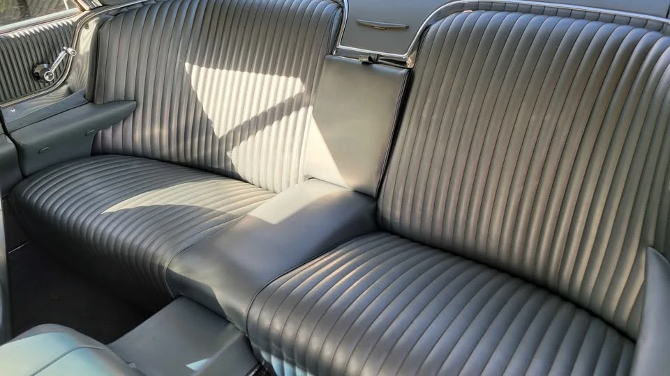 1964 Ford Thunderbird 4th Gen - Image 7 of 17