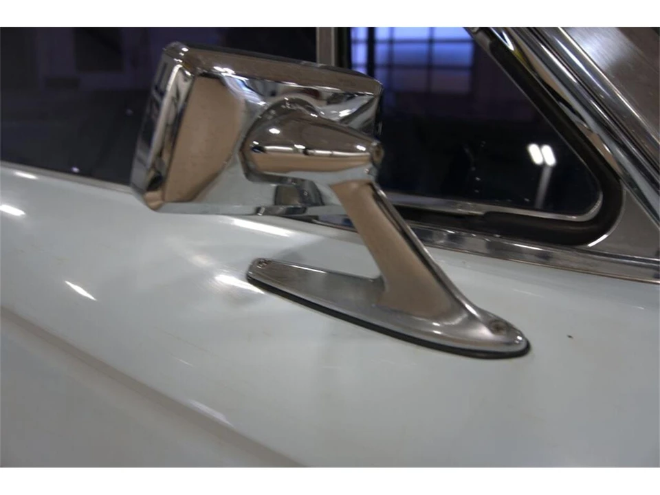 1964 Ford Thunderbird 4th Gen - Image 26 of 31