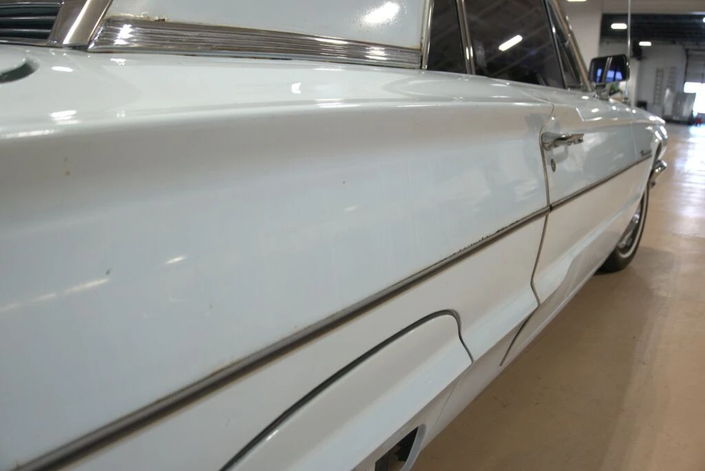 1964 Ford Thunderbird 4th Gen - Image 24 of 31
