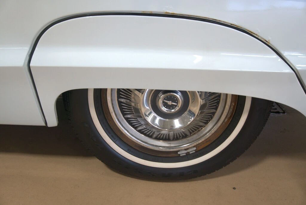 1964 Ford Thunderbird 4th Gen - Image 31 of 31