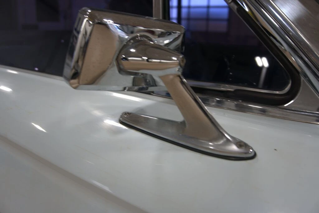 1964 Ford Thunderbird 4th Gen - Image 26 of 31
