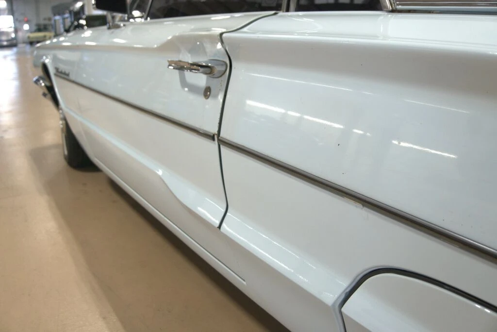 1964 Ford Thunderbird 4th Gen - Image 17 of 31