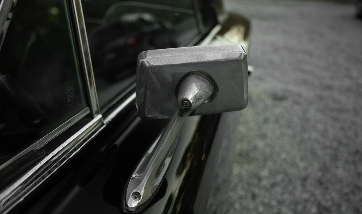 1964 Ford Thunderbird 4th Gen - Image 23 of 31