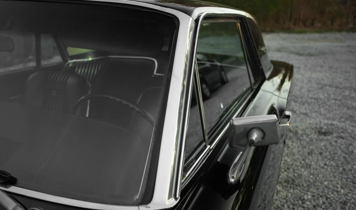 1964 Ford Thunderbird 4th Gen - Image 21 of 31