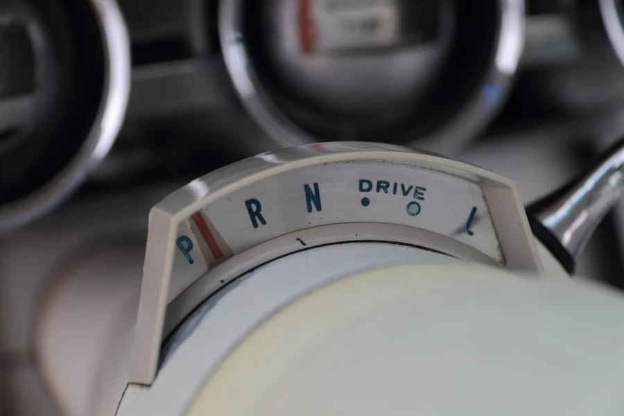 1964 Ford Thunderbird 4th Gen - Image 24 of 27
