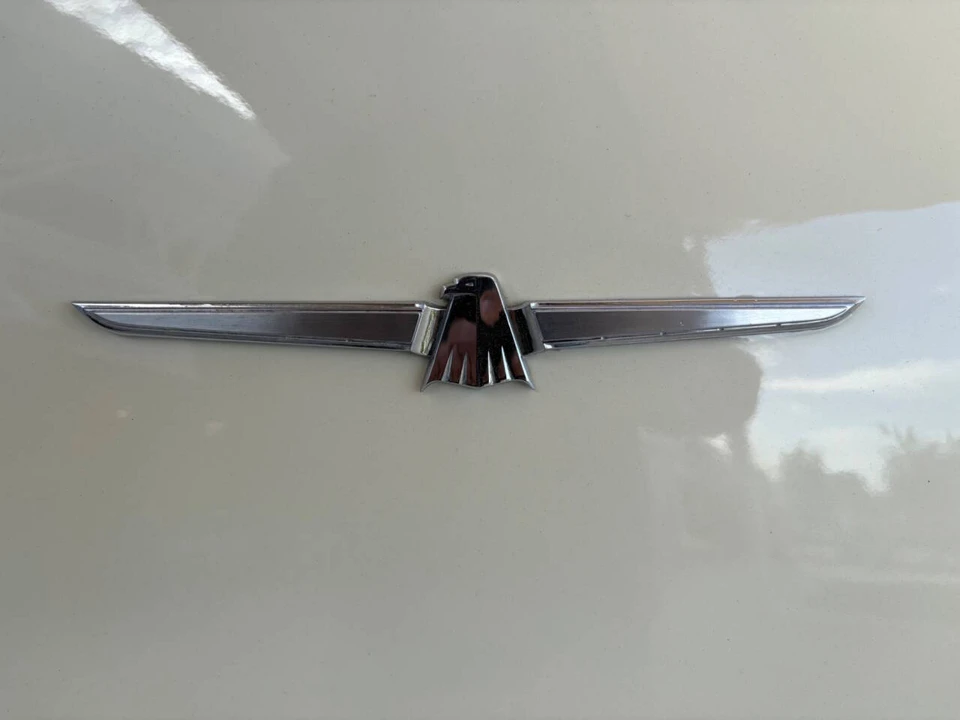 1964 Ford Thunderbird 4th Gen - Image 26 of 31