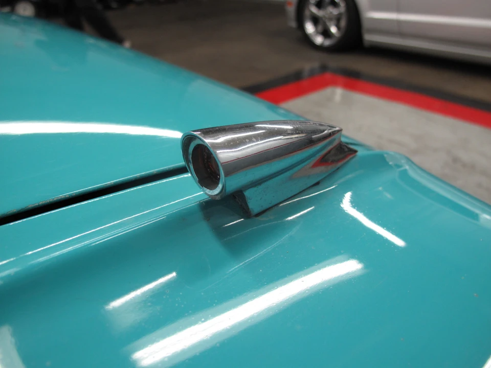 1964 Ford Thunderbird 4th Gen - Image 24 of 31