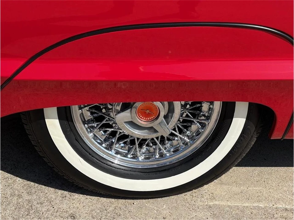 1964 Ford Thunderbird 4th Gen - Image 20 of 31