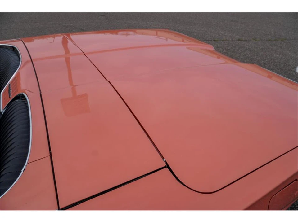 1964 Ford Thunderbird 4th Gen - Image 29 of 31