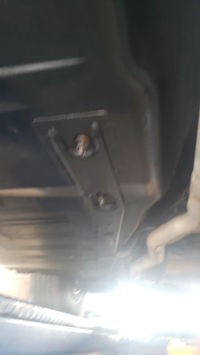 1964 Ford Thunderbird 4th Gen - Image 3 of 21