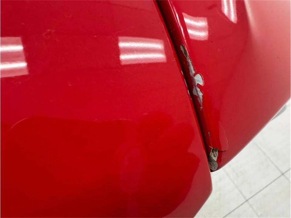 1964 Ford Thunderbird 4th Gen - Image 31 of 31