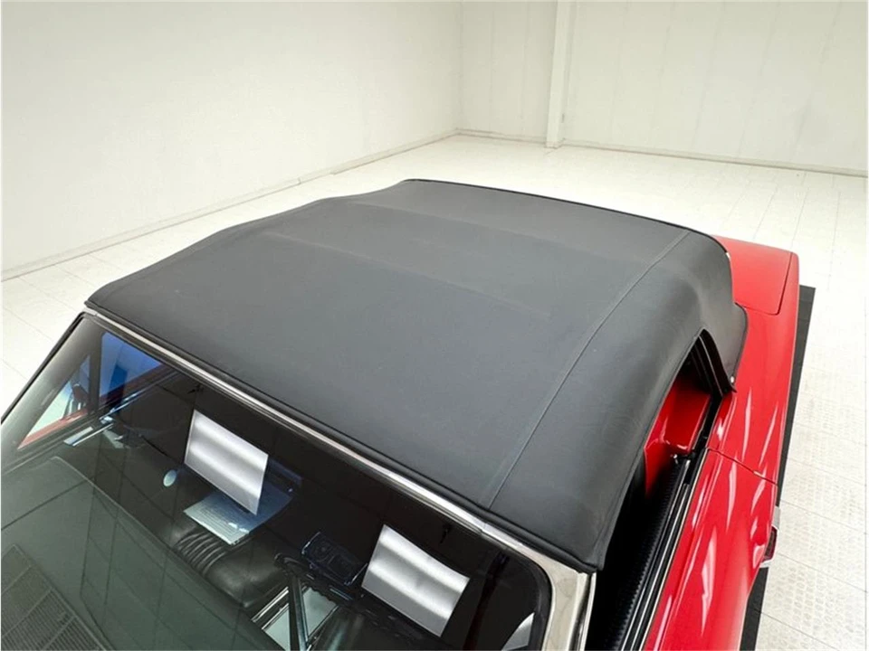 1964 Ford Thunderbird 4th Gen - Image 16 of 31