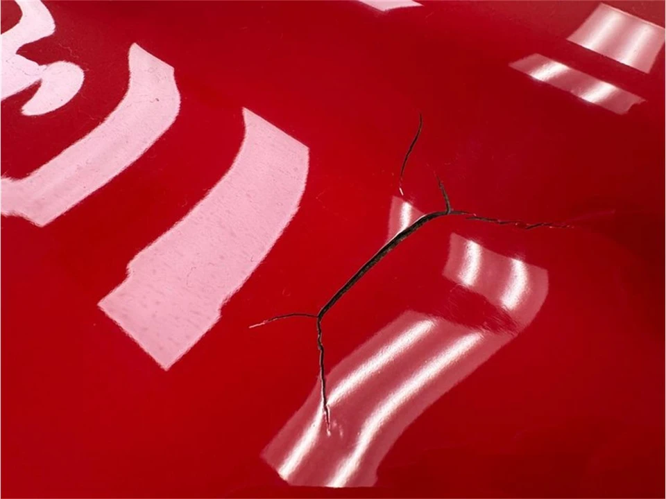 1964 Ford Thunderbird 4th Gen - Image 26 of 31