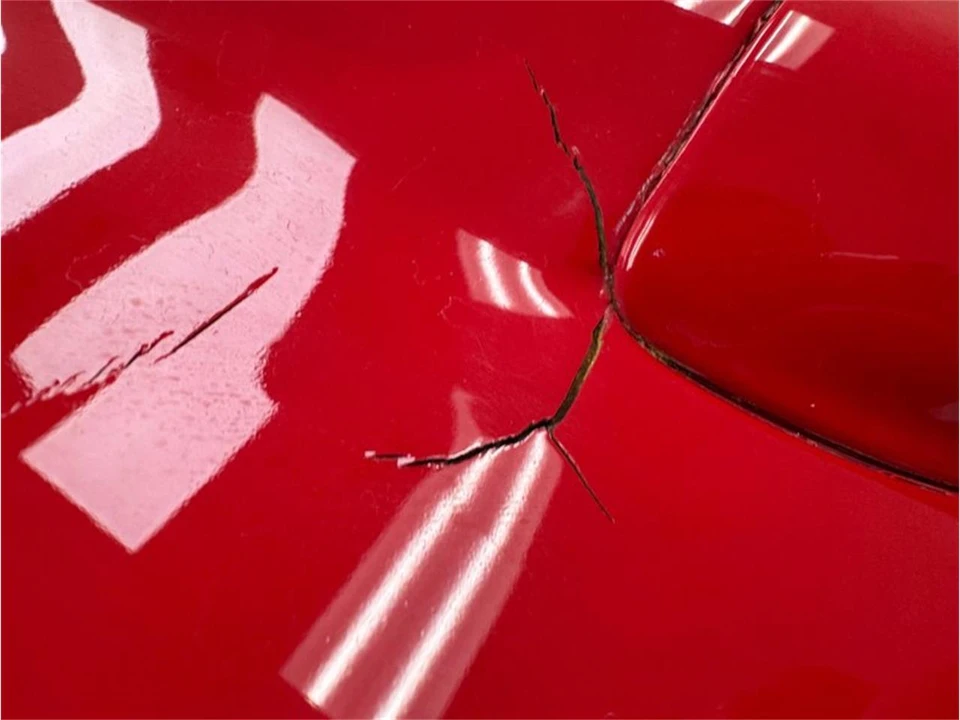 1964 Ford Thunderbird 4th Gen - Image 25 of 31