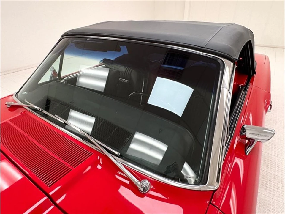 1964 Ford Thunderbird 4th Gen - Image 15 of 31