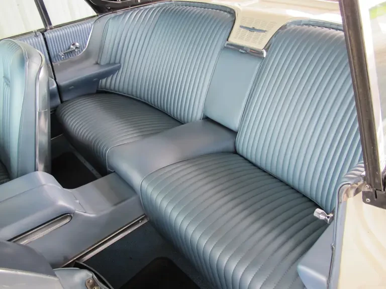 1964 Ford Thunderbird 4th Gen - Image 14 of 18