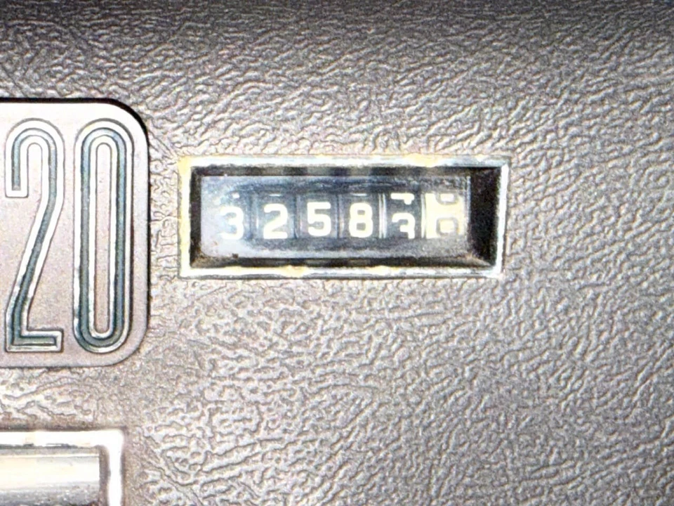 1964 Ford Thunderbird 4th Gen - Image 30 of 31