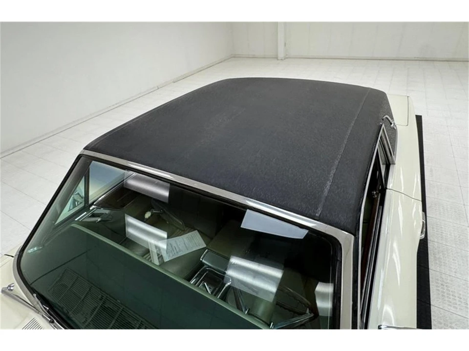 1964 Ford Thunderbird 4th Gen - Image 15 of 31