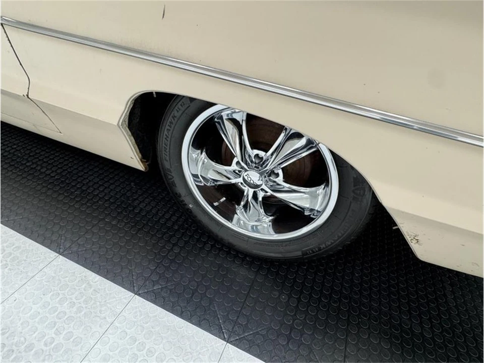 1964 Ford Thunderbird 4th Gen - Image 20 of 31