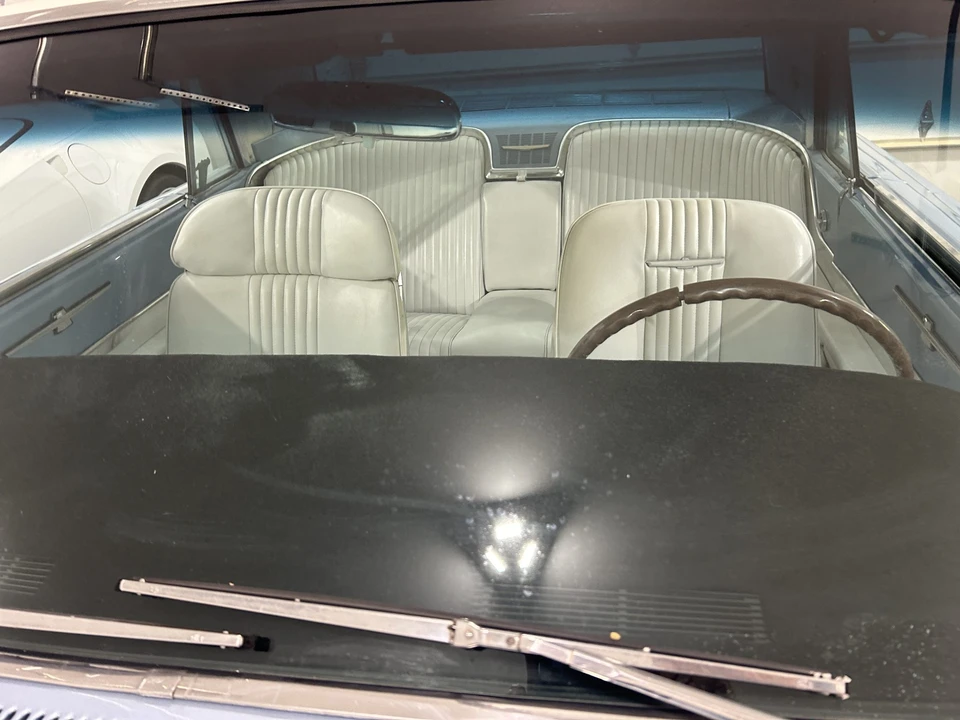 1964 Ford Thunderbird 4th Gen - Image 28 of 31