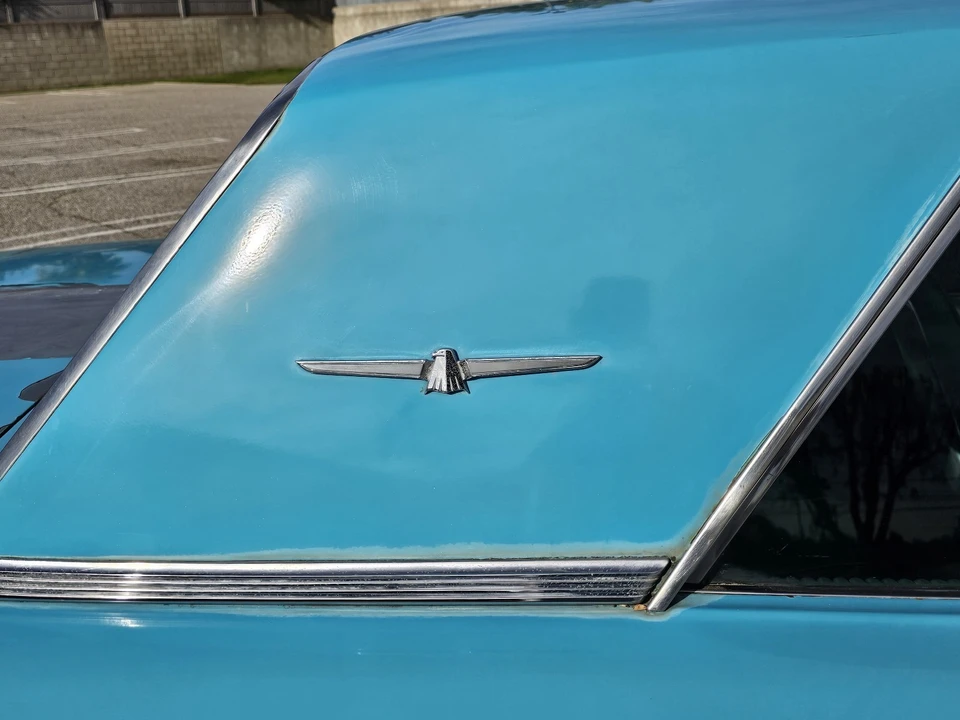 1964 Ford Thunderbird 3rd Gen - Image 14 of 21
