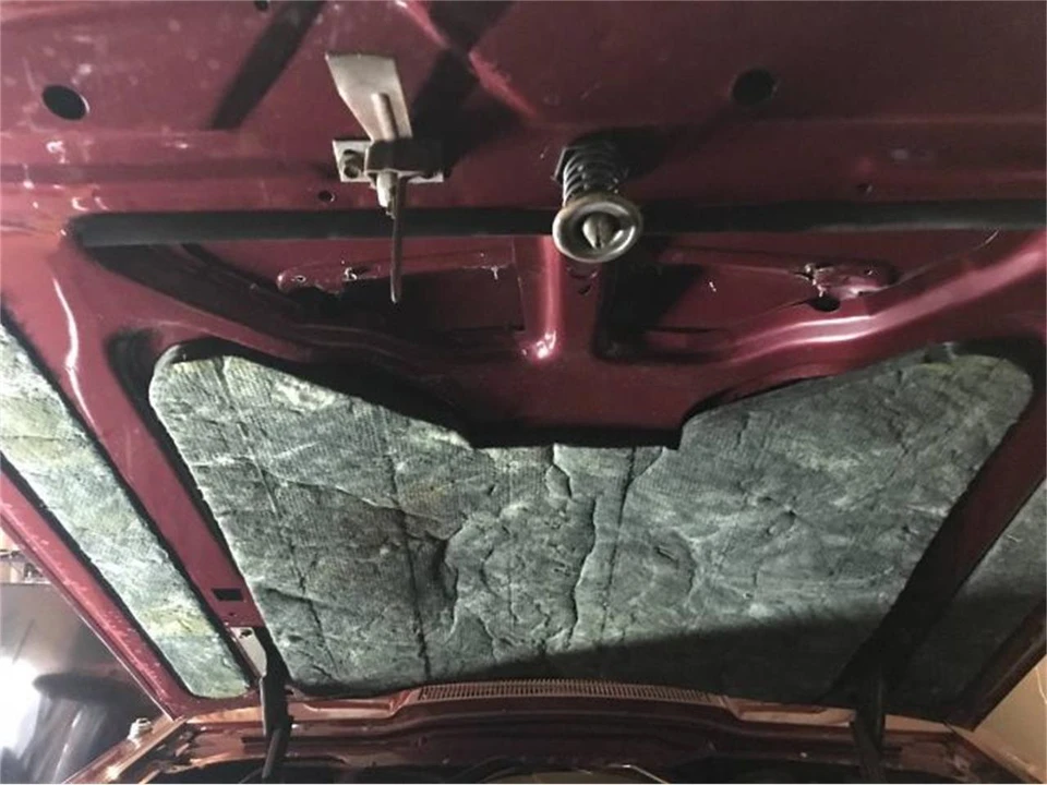 1964 Ford Thunderbird 4th Gen - Image 21 of 26