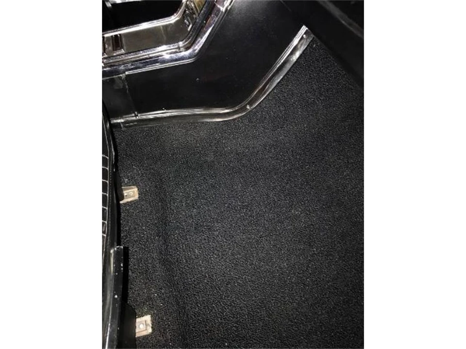 1964 Ford Thunderbird 4th Gen - Image 22 of 26