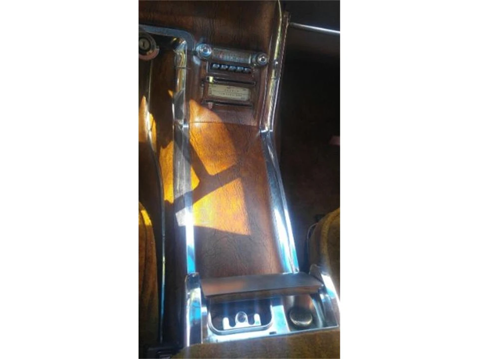 1964 Ford Thunderbird 4th Gen - Image 7 of 26