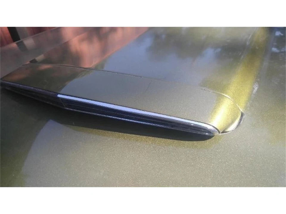 1964 Ford Thunderbird 4th Gen - Image 22 of 26