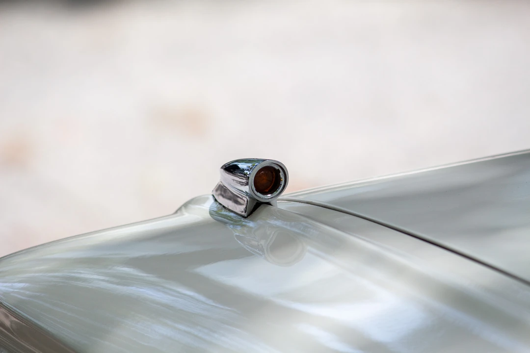 1964 Ford Thunderbird 4th Gen - Image 31 of 31