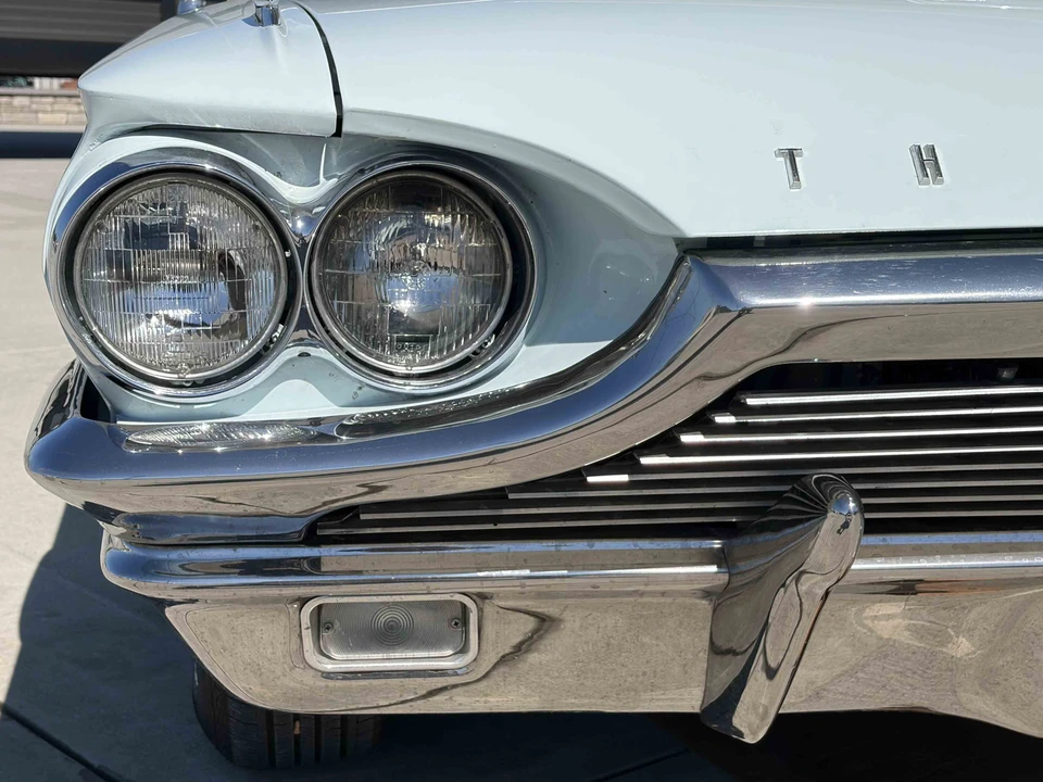 1964 Ford Thunderbird 4th Gen - Image 27 of 31