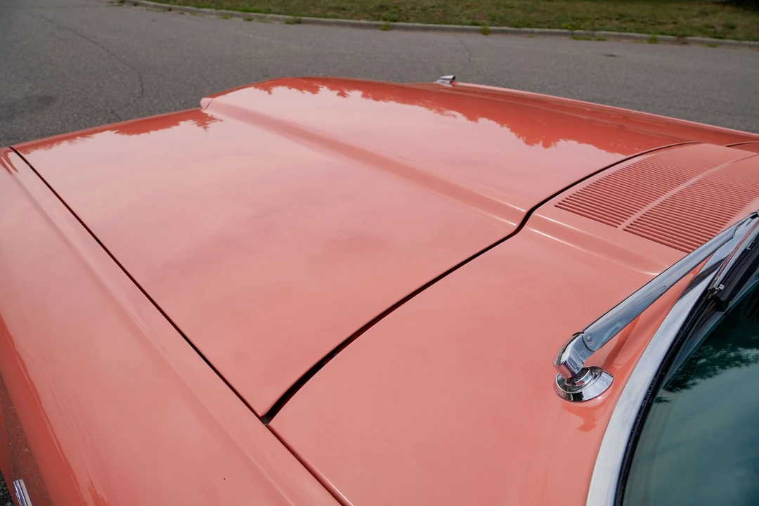 1964 Ford Thunderbird 4th Gen - Image 31 of 31