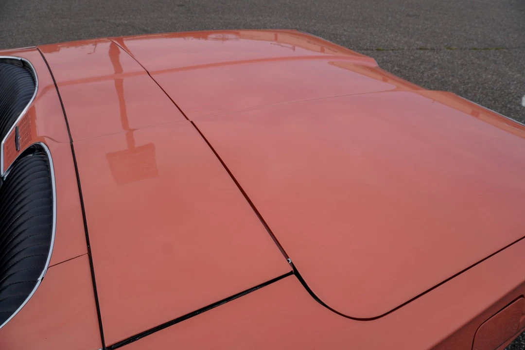 1964 Ford Thunderbird 4th Gen - Image 29 of 31