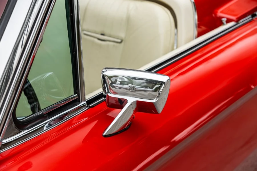 1964 Ford Thunderbird 4th Gen - Image 15 of 31