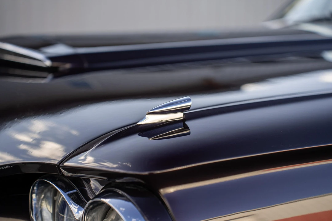 1964 Ford Thunderbird 4th Gen - Image 30 of 31