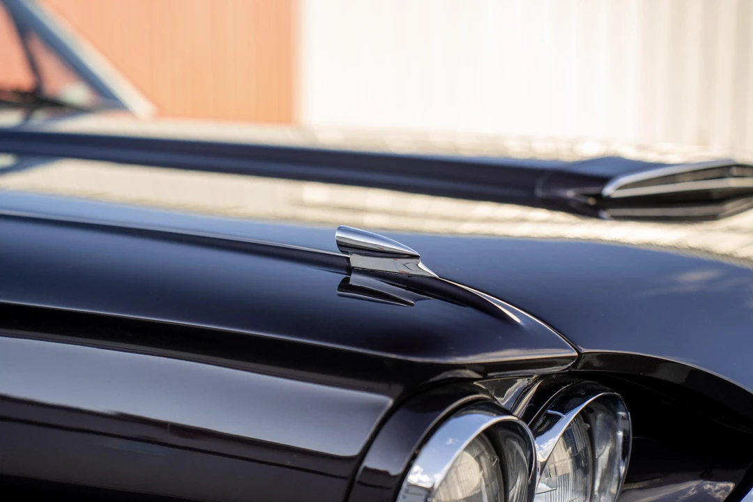 1964 Ford Thunderbird 4th Gen - Image 24 of 31