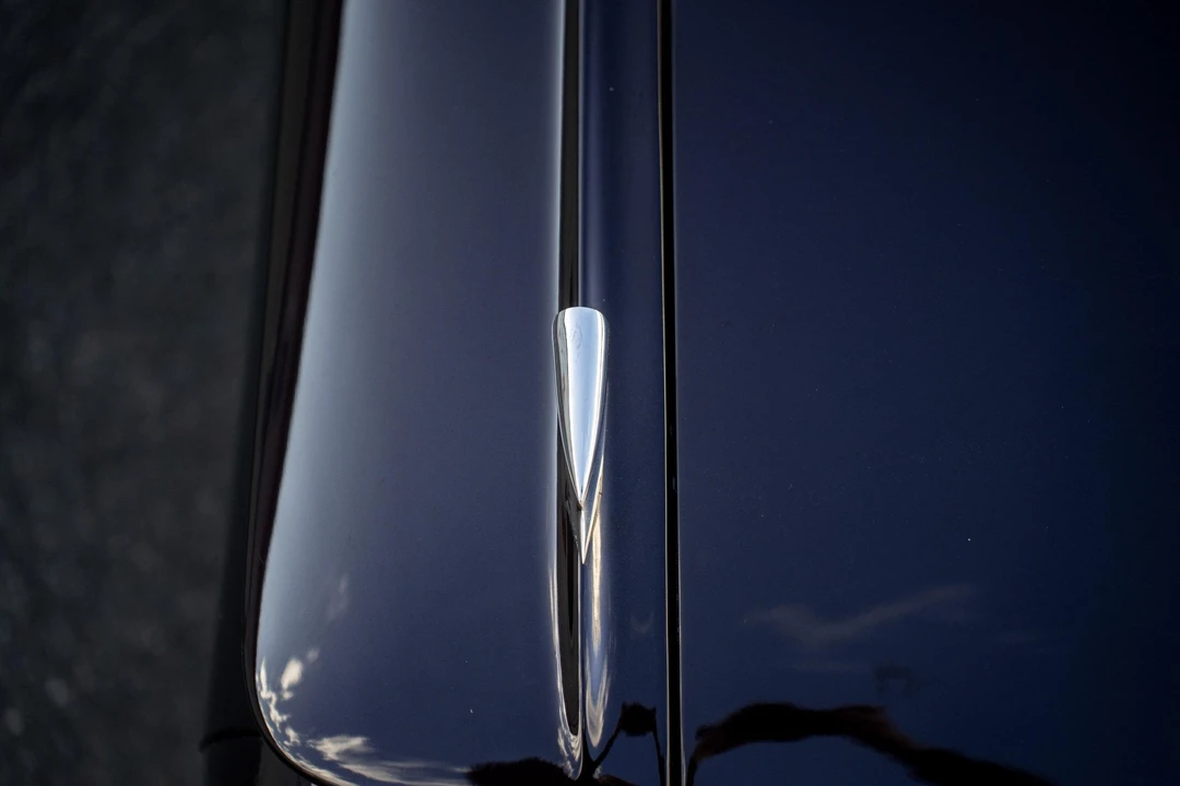 1964 Ford Thunderbird 4th Gen - Image 26 of 31