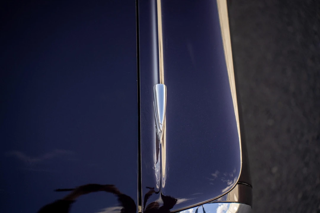 1964 Ford Thunderbird 4th Gen - Image 29 of 31